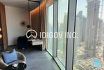 Studio in Dubai Marina, UAE No. 33250 - Image 6