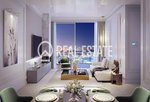 2 bedrooms Apartment in Business Bay, UAE No. 33251 - Image 4