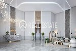 2 bedrooms Apartment in Business Bay, UAE No. 33251 - Image 5