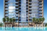2 bedrooms Apartment in Business Bay, UAE No. 33251 - Image 6