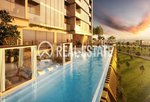 2 bedrooms Apartment in Business Bay, UAE No. 33251 - Image 11