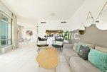 2 bedrooms Apartment in Downtown Dubai (Downtown Burj Dubai), UAE No. 33252 - Image 4
