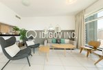 2 bedrooms Apartment in Downtown Dubai (Downtown Burj Dubai), UAE No. 33252 - Image 5