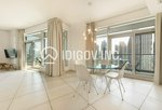 2 bedrooms Apartment in Downtown Dubai (Downtown Burj Dubai), UAE No. 33252 - Image 6