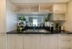 2 bedrooms Apartment in Downtown Dubai (Downtown Burj Dubai), UAE No. 33252 - Image 7