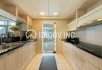 2 bedrooms Apartment in Downtown Dubai (Downtown Burj Dubai), UAE No. 33252 - Image 8