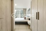 2 bedrooms Apartment in Downtown Dubai (Downtown Burj Dubai), UAE No. 33252 - Image 9
