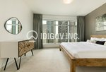 2 bedrooms Apartment in Downtown Dubai (Downtown Burj Dubai), UAE No. 33252 - Image 10