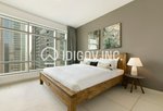 2 bedrooms Apartment in Downtown Dubai (Downtown Burj Dubai), UAE No. 33252 - Image 11