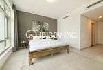 2 bedrooms Apartment in Downtown Dubai (Downtown Burj Dubai), UAE No. 33252 - Image 12