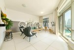 2 bedrooms Apartment in Downtown Dubai (Downtown Burj Dubai), UAE No. 33252 - Image 13