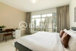 2 bedrooms Apartment in Downtown Dubai (Downtown Burj Dubai), UAE No. 33252 - Image 15
