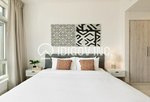 2 bedrooms Apartment in Downtown Dubai (Downtown Burj Dubai), UAE No. 33252 - Image 17