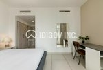2 bedrooms Apartment in Downtown Dubai (Downtown Burj Dubai), UAE No. 33252 - Image 18