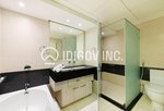 2 bedrooms Apartment in Downtown Dubai (Downtown Burj Dubai), UAE No. 33252 - Image 19