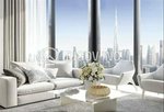 1 bedroom Apartment in Mohammed Bin Rashid City, UAE No. 33253 - Image 2