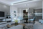 1 bedroom Apartment in Mohammed Bin Rashid City, UAE No. 33253 - Image 3