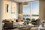 1 bedroom Apartment in Mohammed Bin Rashid City, UAE No. 33253 - Image 4