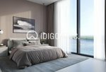 1 bedroom Apartment in Mohammed Bin Rashid City, UAE No. 33253 - Image 5