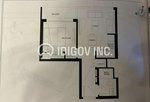 1 bedroom Apartment in Mohammed Bin Rashid City, UAE No. 33253 - Image 6