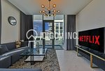 2 bedrooms Apartment in Mohammed Bin Rashid City, UAE No. 33254 - Image 2