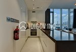 2 bedrooms Apartment in Mohammed Bin Rashid City, UAE No. 33254 - Image 6