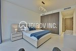 2 bedrooms Apartment in Mohammed Bin Rashid City, UAE No. 33254 - Image 7