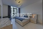 2 bedrooms Apartment in Mohammed Bin Rashid City, UAE No. 33254 - Image 8