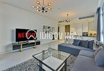 2 bedrooms Apartment in Mohammed Bin Rashid City, UAE No. 33254 - Image 9