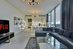 2 bedrooms Apartment in Mohammed Bin Rashid City, UAE No. 33254 - Image 13