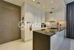 2 bedrooms Apartment in Mohammed Bin Rashid City, UAE No. 33254 - Image 16