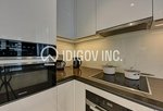 2 bedrooms Apartment in Mohammed Bin Rashid City, UAE No. 33254 - Image 18