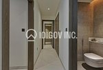 2 bedrooms Apartment in Mohammed Bin Rashid City, UAE No. 33254 - Image 19