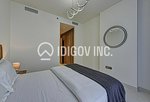 2 bedrooms Apartment in Mohammed Bin Rashid City, UAE No. 33254 - Image 20