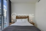 2 bedrooms Apartment in Mohammed Bin Rashid City, UAE No. 33254 - Image 21