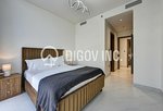 2 bedrooms Apartment in Mohammed Bin Rashid City, UAE No. 33254 - Image 23