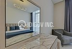 2 bedrooms Apartment in Mohammed Bin Rashid City, UAE No. 33254 - Image 24