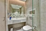 2 bedrooms Apartment in Mohammed Bin Rashid City, UAE No. 33254 - Image 28