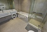 2 bedrooms Apartment in Mohammed Bin Rashid City, UAE No. 33254 - Image 30