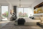 4 bedrooms Townhouse in Al Furjan, UAE No. 33256 - Image 2