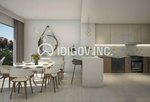 4 bedrooms Townhouse in Al Furjan, UAE No. 33256 - Image 3