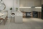 4 bedrooms Townhouse in Al Furjan, UAE No. 33256 - Image 4