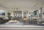 4 bedrooms Townhouse in Al Furjan, UAE No. 33256 - Image 5