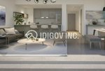 4 bedrooms Townhouse in Al Furjan, UAE No. 33256 - Image 6