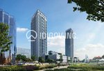 1 bedroom Apartment in Dubai Design District, UAE No. 33257 - apartment in Dubai