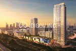 1 bedroom Apartment in Dubai Design District, UAE No. 33257 - Image 2