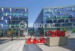 1 bedroom Apartment in Dubai Design District, UAE No. 33257 - Image 5