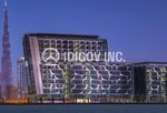 1 bedroom Apartment in Dubai Design District, UAE No. 33257 - Image 6
