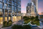 1 bedroom Apartment in Dubai Design District, UAE No. 33257 - Image 7