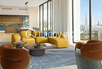 1 bedroom Apartment in Dubai Design District, UAE No. 33257 - Image 8